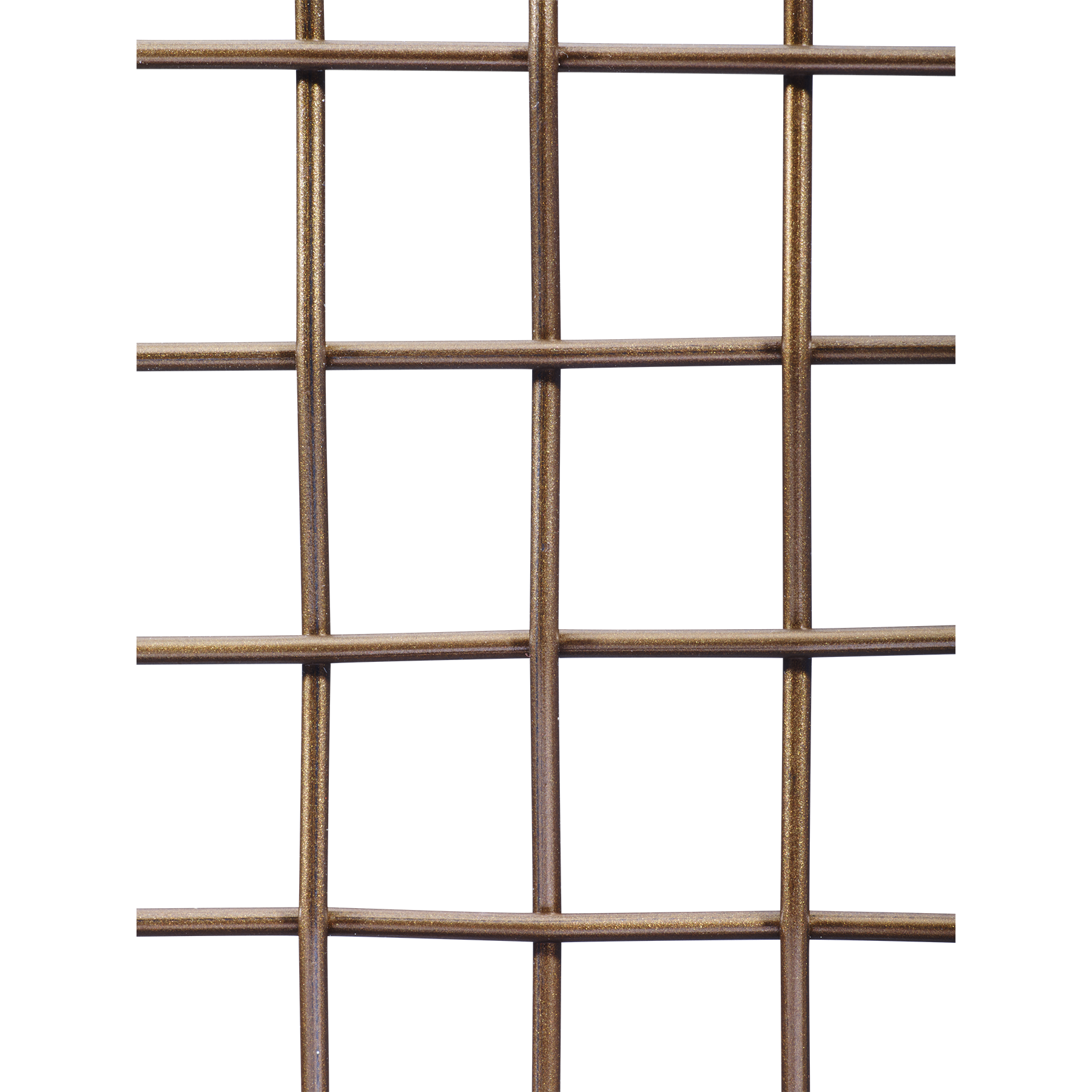 Babolat Tennissaiten RPM Power 200 Meter - machsport – Bild 