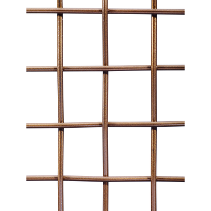 Babolat Tennissaiten RPM Power 200 Meter - machsport