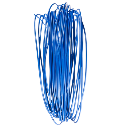 Babolat Tennissaiten RPM Power 200 Meter - machsport