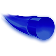 Babolat Tennissaiten RPM Power 200 Meter - machsport – Bild 