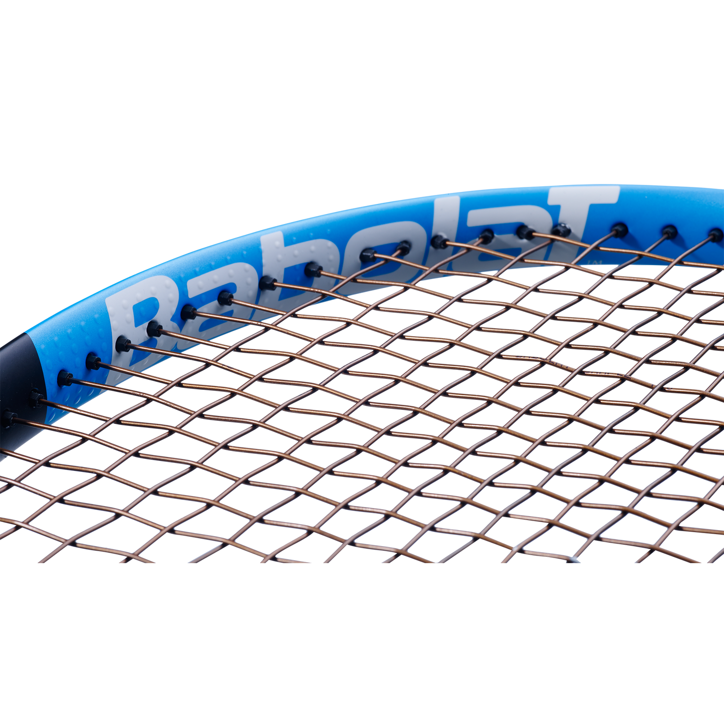 Babolat Tennissaiten RPM Power 200 Meter - machsport