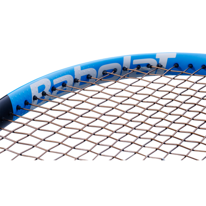 Babolat Tennissaiten RPM Power 200 Meter - machsport