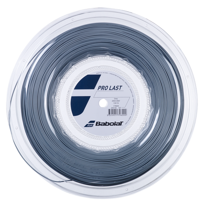 Babolat Tennissatien Pro Last 200 Meter,  1,25 - machsport