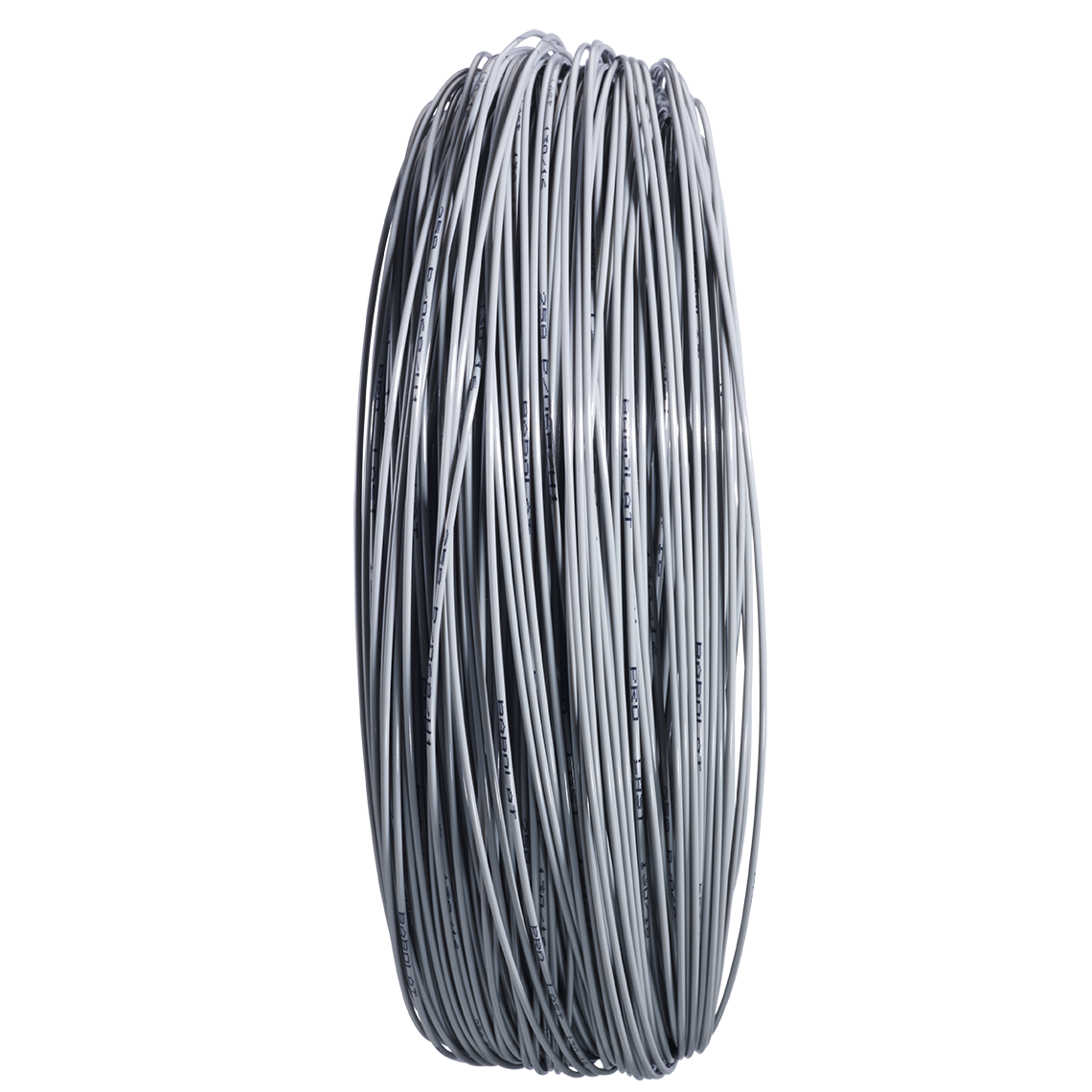 Babolat Tennissatien Pro Last 200 Meter,  1,25 - machsport – Bild 