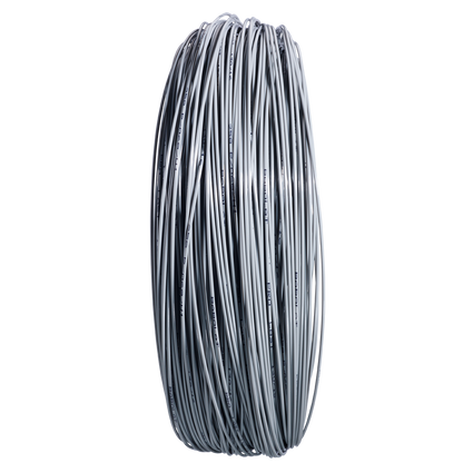 Babolat Tennissatien Pro Last 200 Meter,  1,25 - machsport