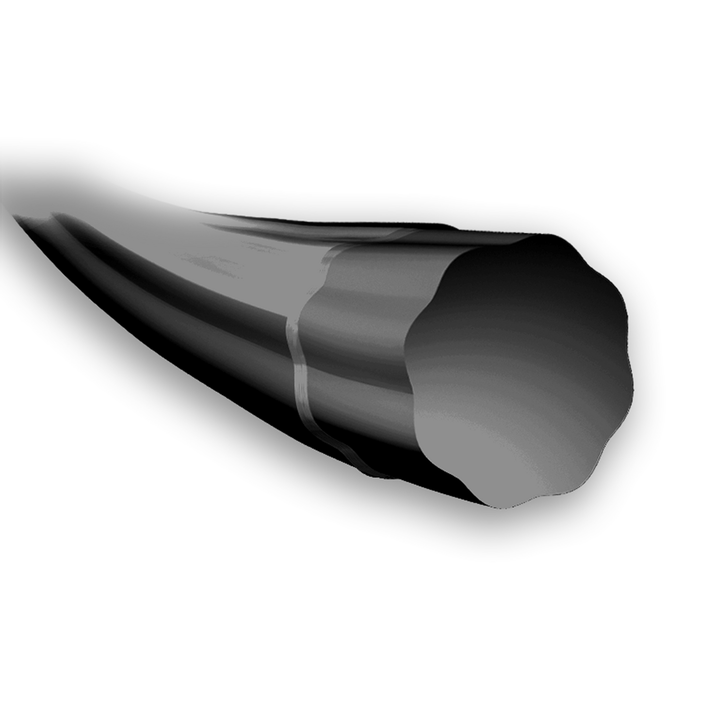 Babolat Tennissatien RPM Blast 1,25 200 Meter - machsport