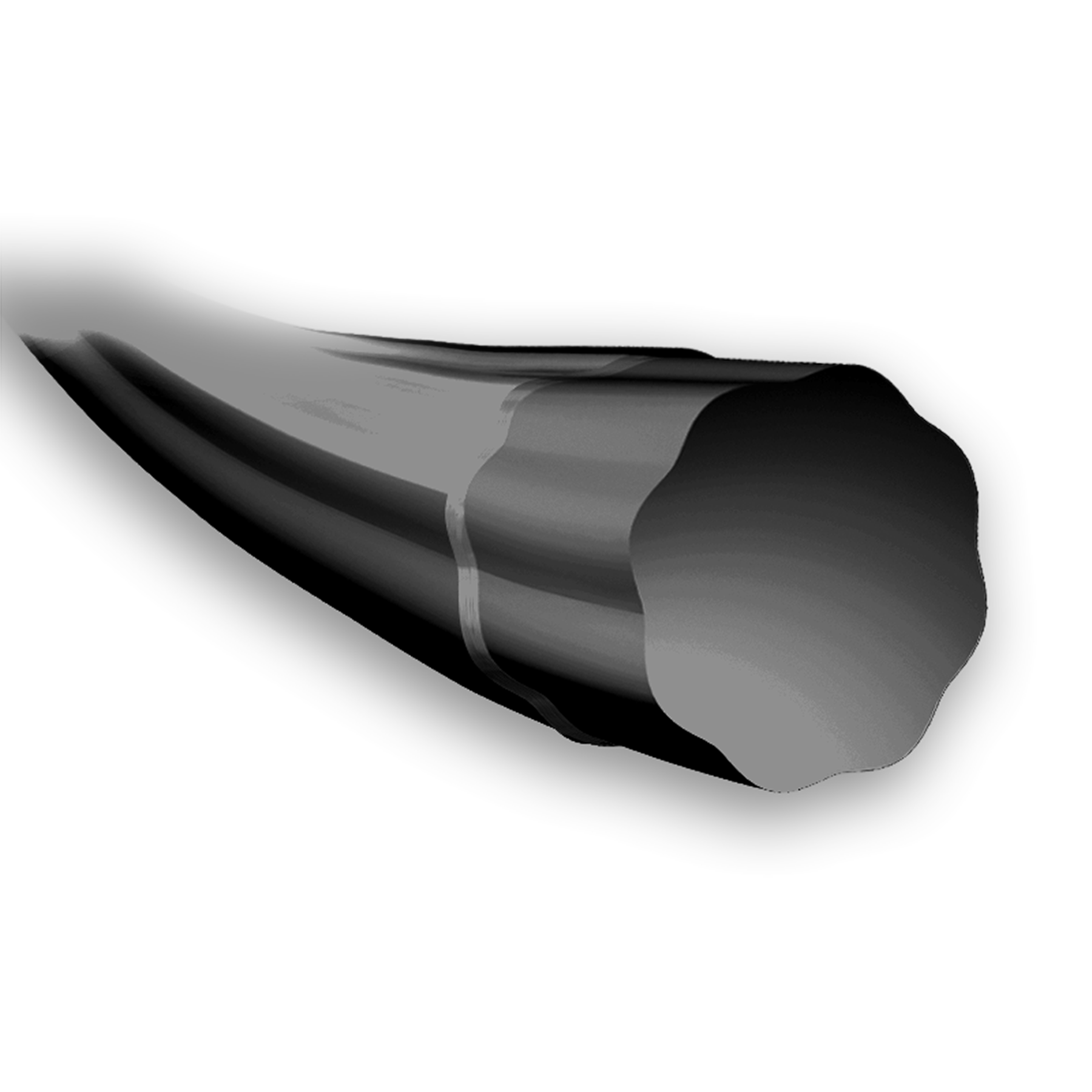 Babolat Tennissatien RPM Blast 1,25 200 Meter - machsport – Bild 