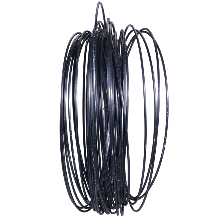 Babolat Tennissatien RPM Blast 1,25 200 Meter - machsport – Bild 