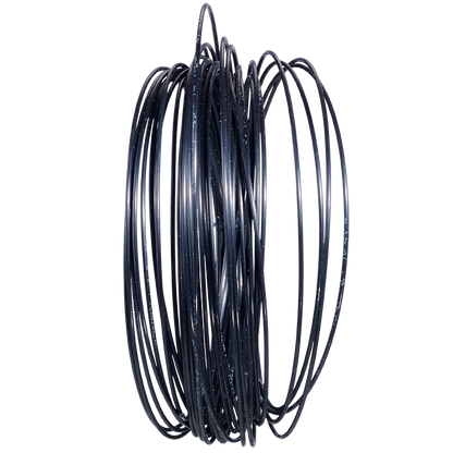 Babolat Tennissatien RPM Blast 1,25 200 Meter - machsport