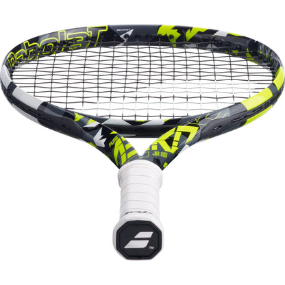 Babolat Kindertennisschläger Pure Aero 25 S CV - machsport