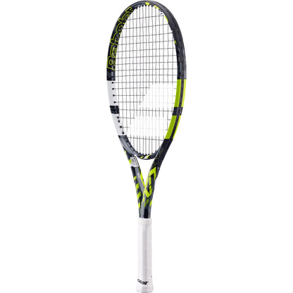 Babolat Kindertennisschläger Pure Aero 25 S CV - machsport
