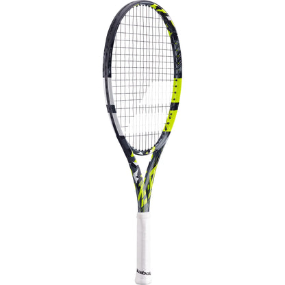 Babolat Kindertennisschläger Pure Aero 25 S CV - machsport