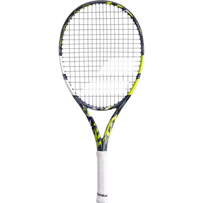 Babolat Kindertennisschläger Pure Aero 25 S CV - machsport