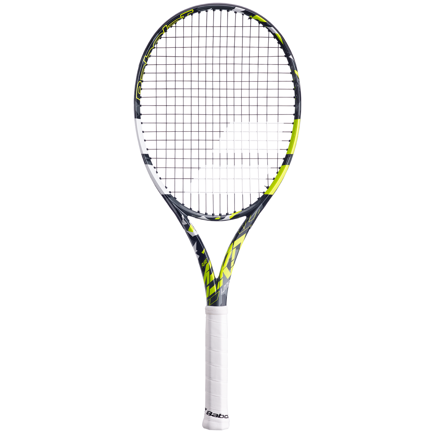 Babolat Tennisschläger Pure Aero Lite U - machsport