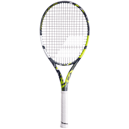 Babolat Tennisschläger Pure Aero Lite U - machsport