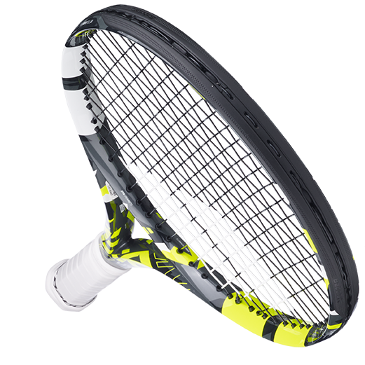 Babolat Tennisschläger Pure Aero Lite U - machsport