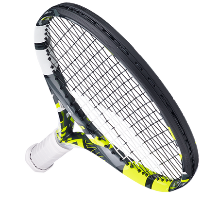 Babolat Tennisschläger Pure Aero Lite U - machsport