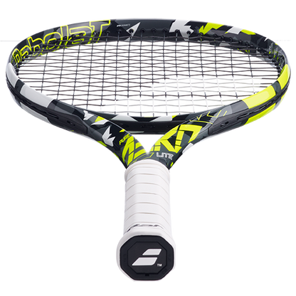 Babolat Tennisschläger Pure Aero Lite U - machsport