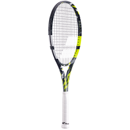 Babolat Tennisschläger Pure Aero Lite U - machsport