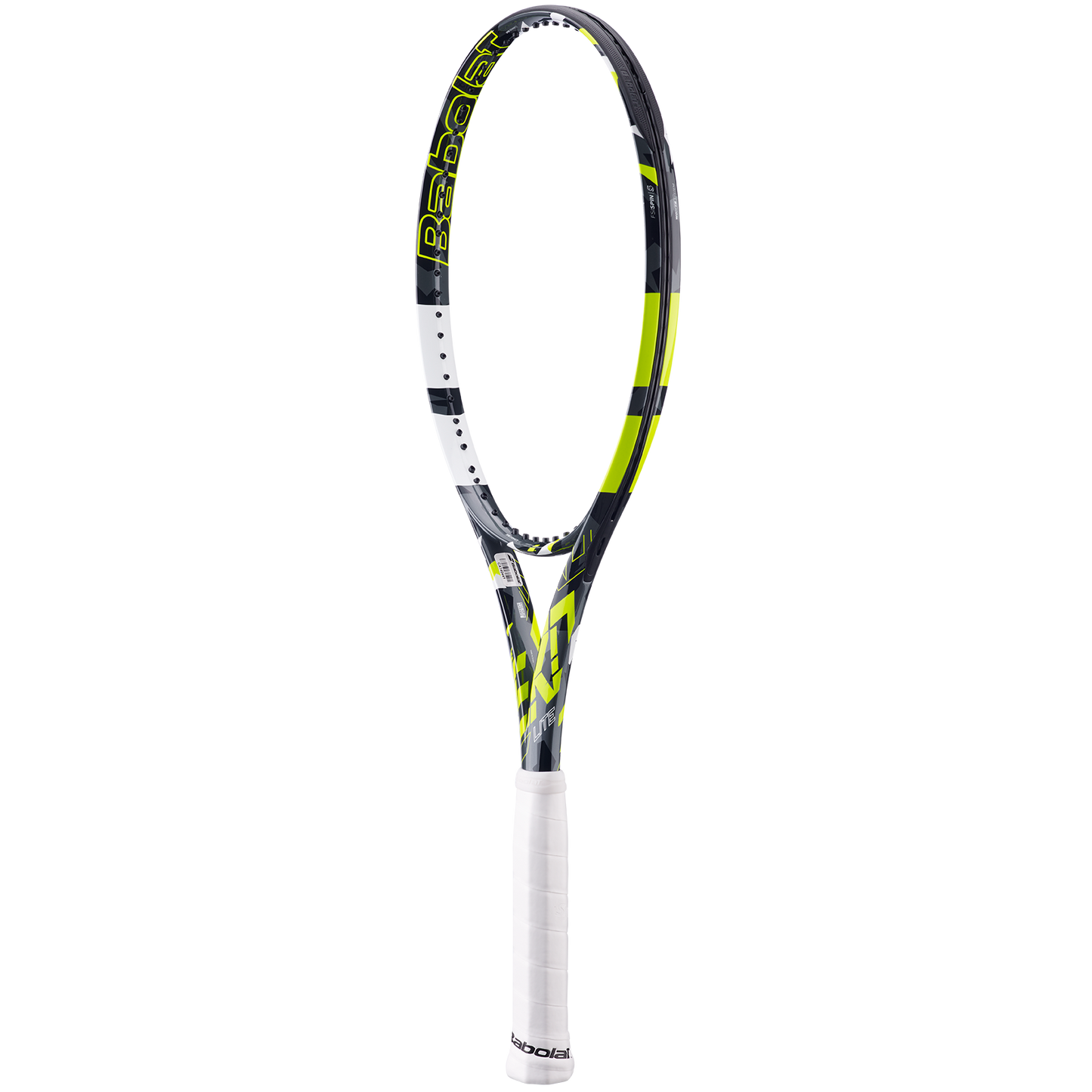 Babolat Tennisschläger Pure Aero Lite U - machsport