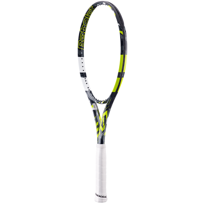 Babolat Tennisschläger Pure Aero Lite U - machsport