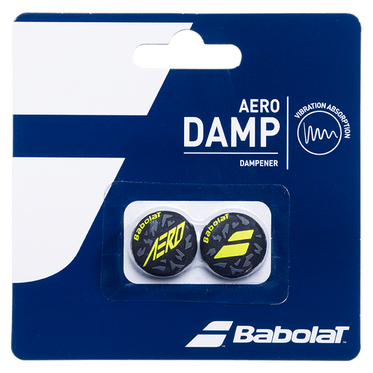 BABOLAT Aero Damp X2