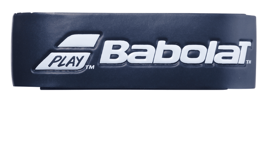 BABOLAT Syntec Pro X1