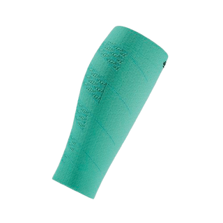 Bauerfeind Run Performance Compression Sleeves mint - machsport