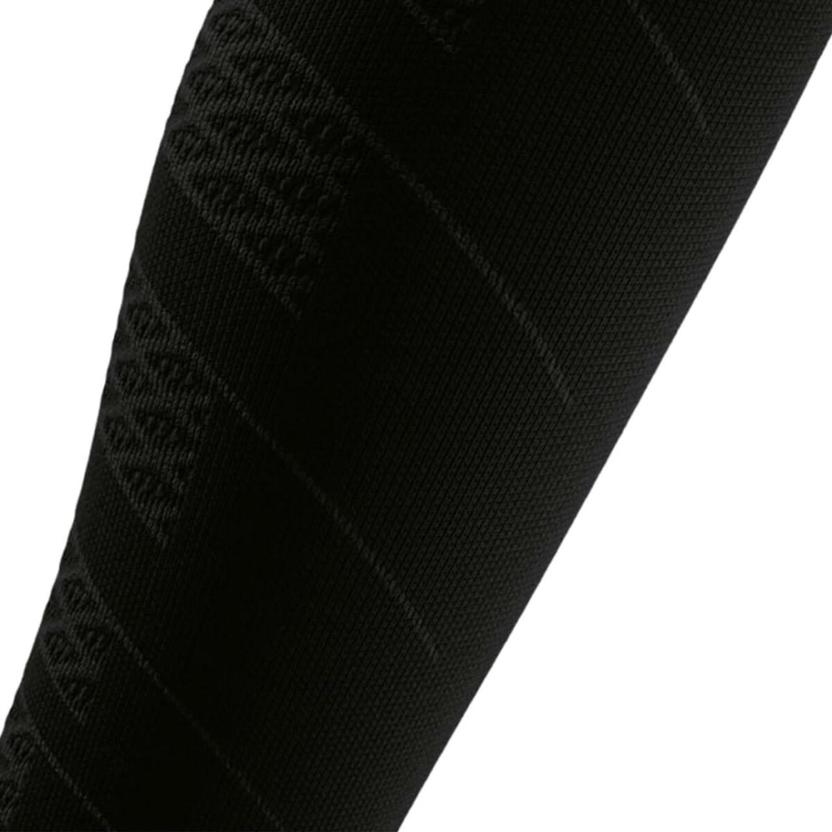 Bauerfeind Sports Compression Sleeves Arm, Kompressionsärmel für Sport mit Durchblutungsförderung und Muskelunterstützung, schwarz - machsport – Bild 