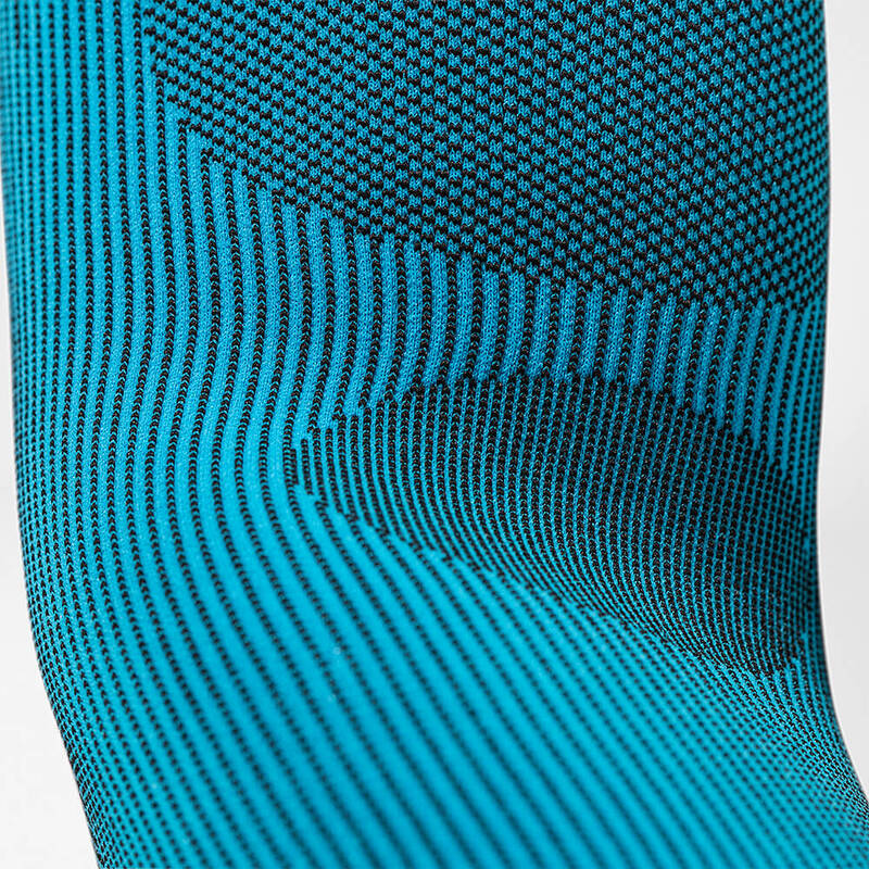 Bauerfeind Sports Compression Sleeves Arm long, schwarz - machsport