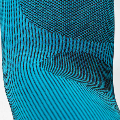 Bauerfeind Sports Compression Sleeves Arm long, schwarz - machsport