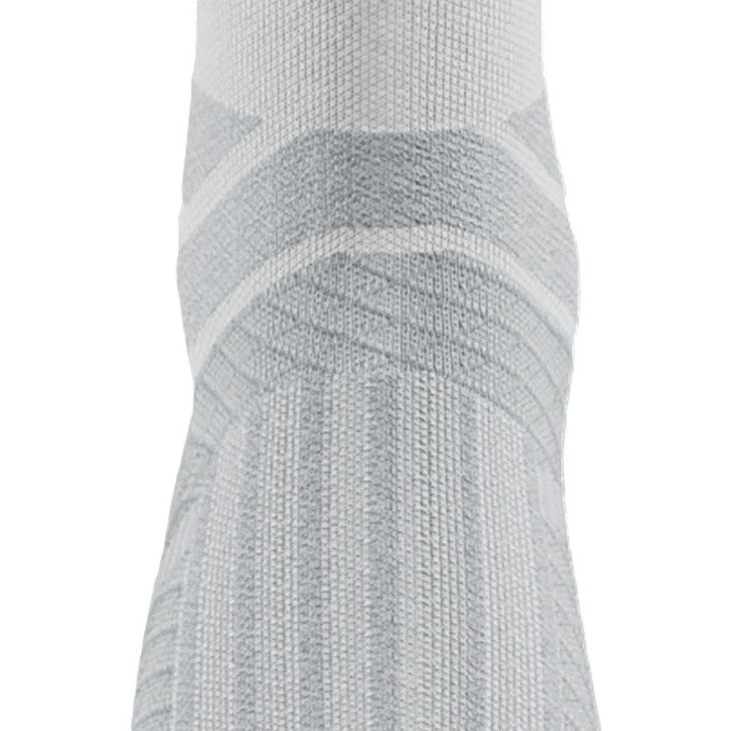 Bauerfeind Damenlaufsocken Run Performance Compression Socks - machsport