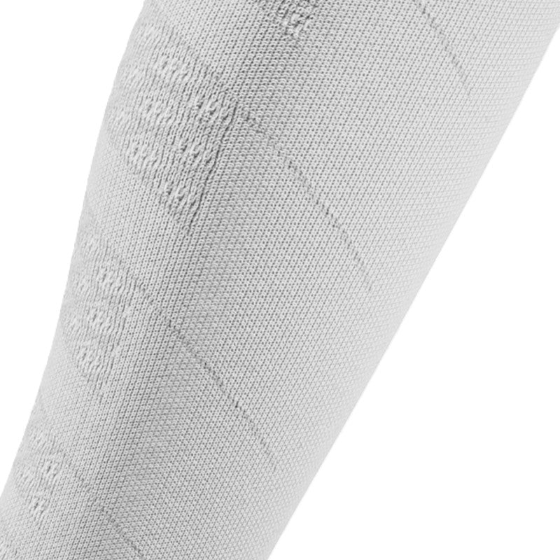 Bauerfeind Damenlaufsocken Run Performance Compression Socks - machsport – Bild 