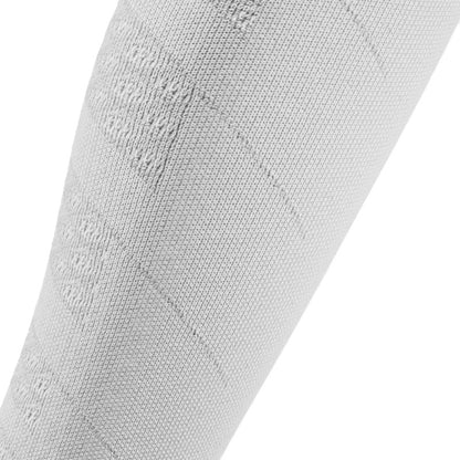 Bauerfeind Damenlaufsocken Run Performance Compression Socks - machsport