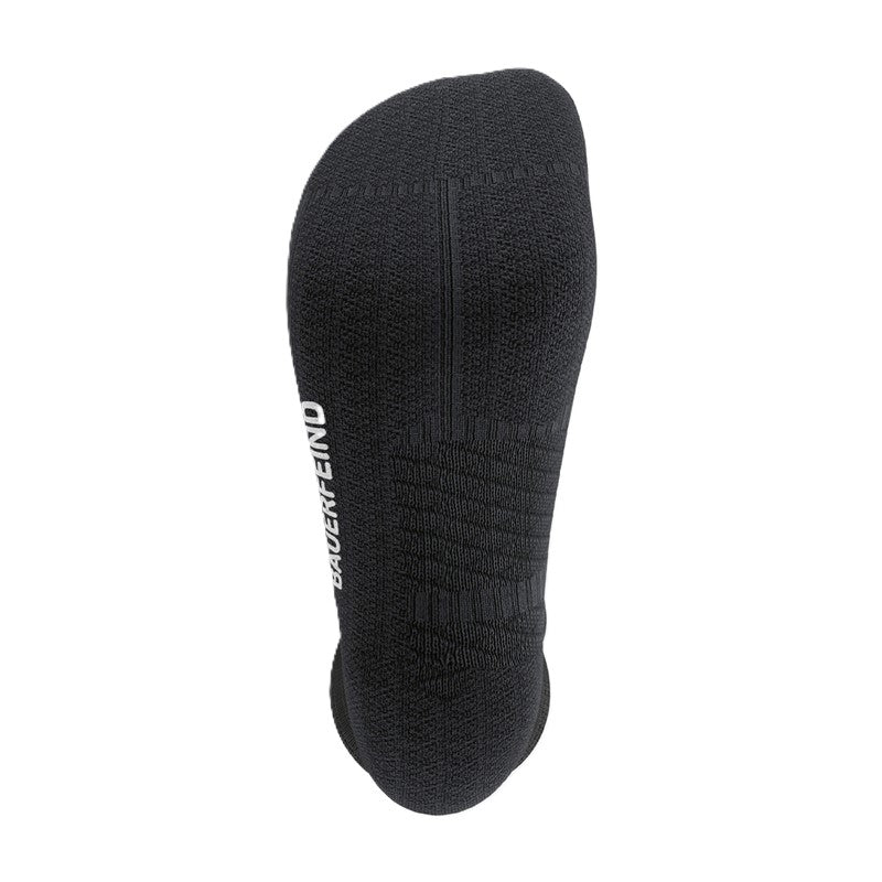 Bauerfeind Damenlaufsocken Run Performance Compression Socks - machsport