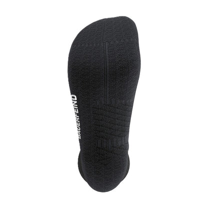 Bauerfeind Damenlaufsocken Run Performance Compression Socks - machsport