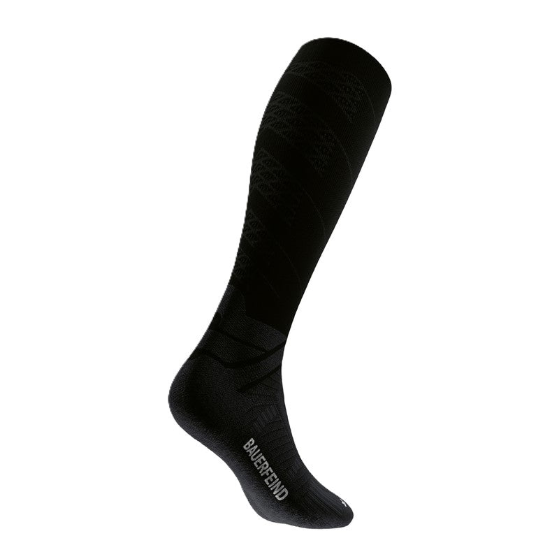 Bauerfeind Damenlaufsocken Run Performance Compression Socks - machsport