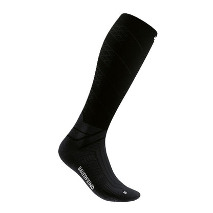 Bauerfeind Damenlaufsocken Run Performance Compression Socks - machsport