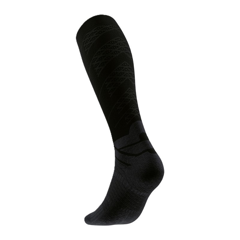 Bauerfeind Damenlaufsocken Run Performance Compression Socks - machsport