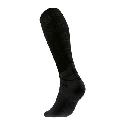 Bauerfeind Damenlaufsocken Run Performance Compression Socks - machsport