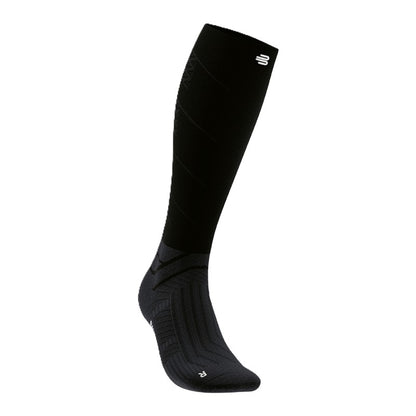 Bauerfeind Damenlaufsocken Run Performance Compression Socks - machsport