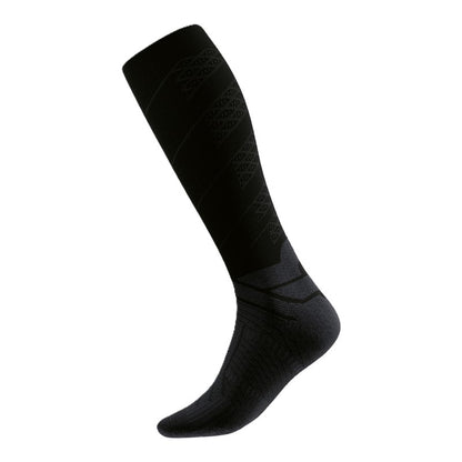 Bauerfeind Damenlaufsocken Run Performance Compression Socks - machsport