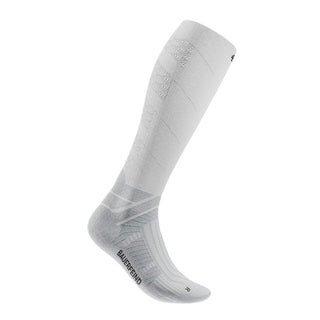 Bauerfeind Herrenlaufsocken Run Performance Compression Socks - machsport