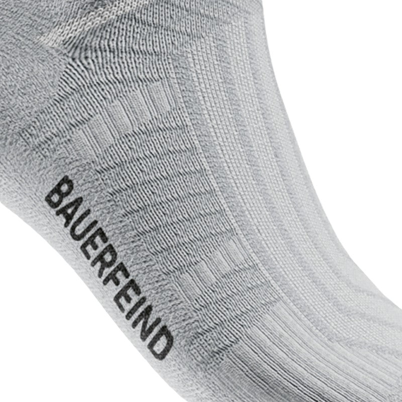 Bauerfeind Herrenlaufsocken Run Performance Compression Socks - machsport