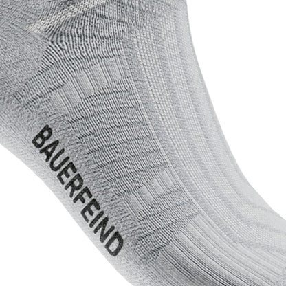 Bauerfeind Herrenlaufsocken Run Performance Compression Socks - machsport