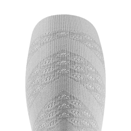 Bauerfeind Herrenlaufsocken Run Performance Compression Socks - machsport