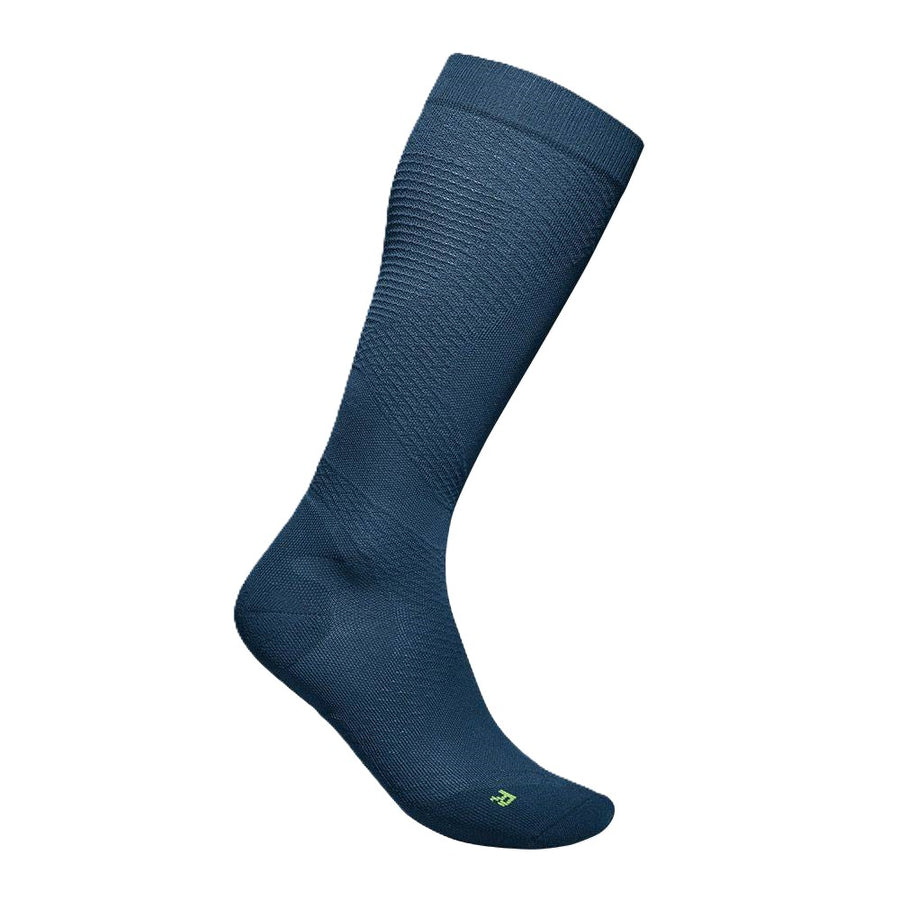 Bauerfeind Laufsocken Run Ultralight Compression Socks - machsport