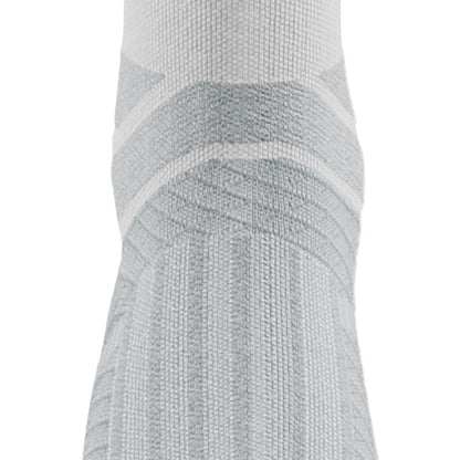 Bauerfeind Run Performance Compression Socks - machsport