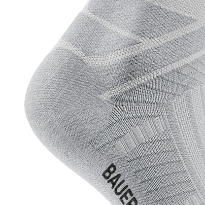 Bauerfeind Run Performance Compression Socks - machsport