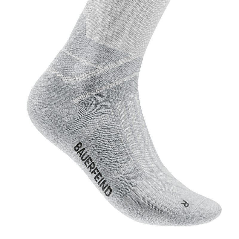 Bauerfeind Run Performance Compression Socks - machsport
